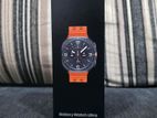 Samsung Galaxy Watch Ultra 47 Mm