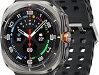 Samsung Galaxy Watch Ultra 47MM