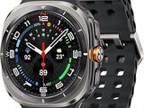 Samsung Galaxy Watch Ultra 47MM