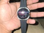 Samsung Galaxy Watch Ultra 47mm
