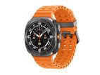 SAMSUNG GALAXY WATCH ULTRA 47MM