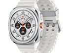 Samsung Galaxy Watch Ultra 47MM