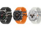 Samsung Galaxy Watch Ultra 47MM