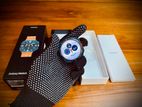 Samsung Galaxy Watch Ultra 47mm