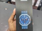Samsung Galaxy Watch Ultra 47MM