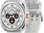 Samsung Galaxy watch Ultra 47MM