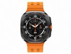 Samsung Galaxy Watch Ultra 47mm