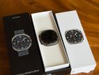 Samsung Galaxy Watch ultra 47MM