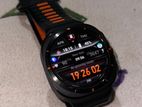 Samsung Galaxy Watch Ultra 47mm