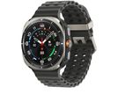 Samsung Galaxy Watch Ultra 47MM NEW