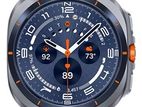 Samsung Galaxy Watch Ultra