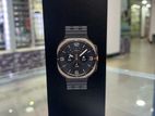 Samsung Galaxy Watch Ultra