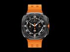 Samsung Galaxy Watch Ultra