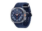 Samsung Galaxy Watch Ultra