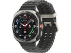 Samsung Galaxy Watch Ultra