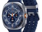 Samsung Galaxy Watch Ultra