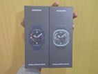 Samsung Galaxy Watch Ultra