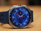 Samsung Galaxy Watch Ultra