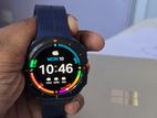 Samsung Galaxy Watch Ultra