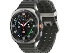Samsung Galaxy Watch Ultra Grey