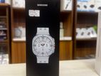 Samsung Galaxy Watch Ultra Titanium White