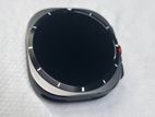 Samsung Galaxy Watch Ultra