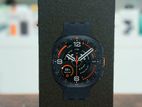 Samsung Galaxy Watch Ultra2 LTE