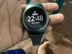 Samsung Galaxy Watch (used)