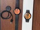 Samsung Galaxy Watch 4 44mm