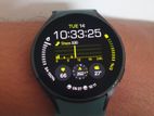 Samsung Galaxy Watch4 (44mm)