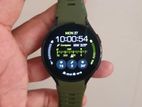 Samsung Galaxy Watch 4 44MM