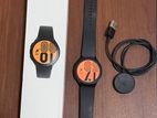 Samsung Galaxy Watch4 44mm