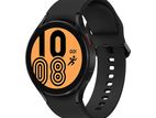 Samsung Galaxy Watch 4 (Bluetooth, 44mm)