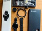 Samsung Galaxy Watch 4 Classic 46mm Bluetooth Smartwatch