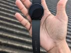 Samsung Galaxy Watch4 Smartwatch 40mm (Wifi/Bluetooth Model)