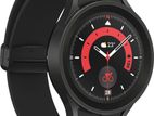 Samsung Galaxy Watch5 Pro 45mm