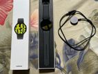 Samsung Galaxy Watch6 44mm