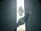 Samsung Galaxy Watch 6 Classic 47mm