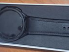 Samsung Galaxy Watch 6 Classic 47mm