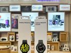 Samsung Galaxy Watch6 Classic (R950/R960)