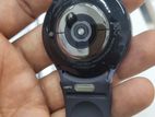 Samsung Galaxy Watch6
