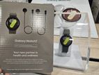 Samsung Galaxy Watch7 44mm