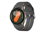 Samsung Galaxy Watch7 (44mm) | Smartwatch