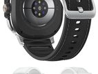 Samsung Galaxy Watch8 Classic 46 Mm