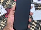 Samsung Galaxy Wide 7 5G 6GB/128GB (Used)