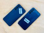 Samsung Galaxy Wide 7 6GB 128GB (Used)