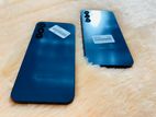 Samsung Galaxy Wide 7 6GB-128GB (Used)