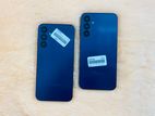 Samsung Galaxy Wide 7 6GB/128gb (Used)