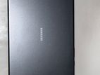 Samsung Galaxy Tab A7