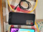 Samsung Galaxy Wide 7 (Used)